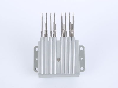 HH104單相國網(wǎng)、南網(wǎng)背出線(xiàn)表座 （112x50mm孔距，流水線(xiàn)專(zhuān)用）