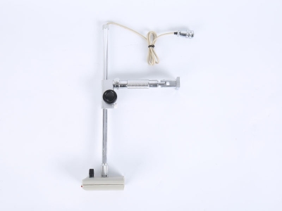 HH205機械、電子式電能表檢測用光電采樣器（掛式）