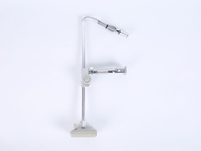 HH201機械、電子式電能表檢測用光電采樣器（掛式）