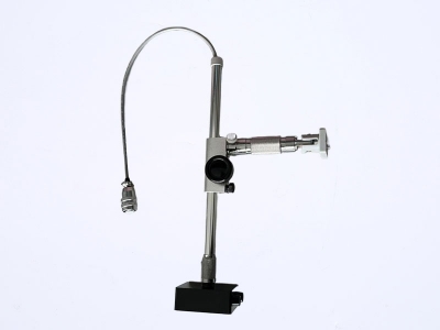 HH212N南網(wǎng)電能表檢測用智能光電采樣器（臺體、流水線(xiàn)通用）