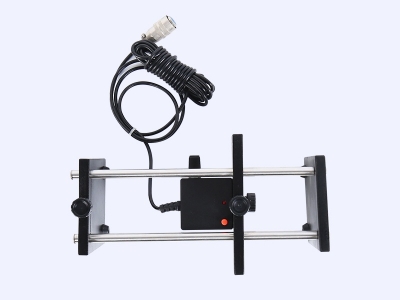 HH2003機械、電子式電能表現場(chǎng)檢測用光電采樣器